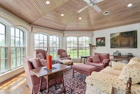 17 Williams Lane Greenwich NY 12834