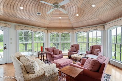 17 Williams Lane Greenwich NY 12834