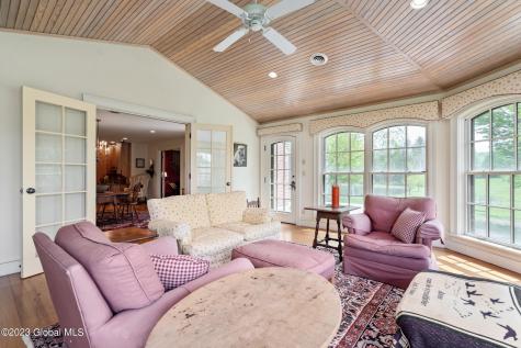 17 Williams Lane Greenwich NY 12834