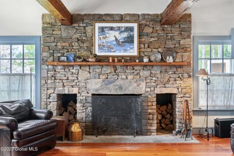 17 Williams Lane Greenwich NY 12834