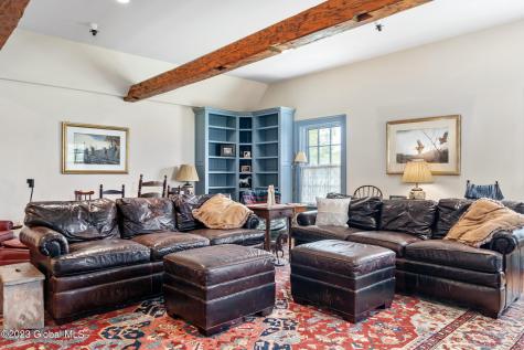 17 Williams Lane Greenwich NY 12834