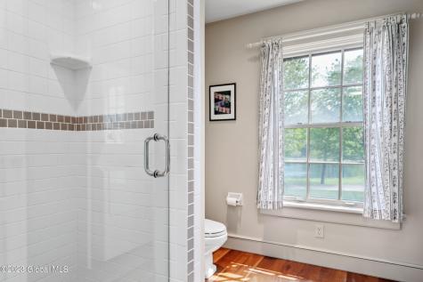 17 Williams Lane Greenwich NY 12834