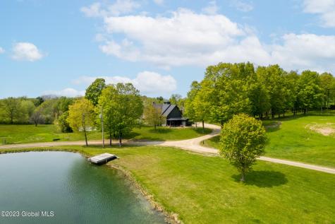 17 Williams Lane Greenwich NY 12834