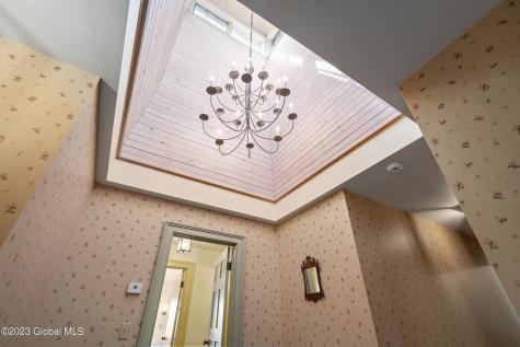 17 Williams Lane Greenwich NY 12834