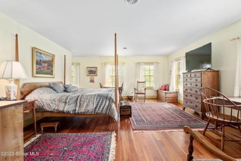 17 Williams Lane Greenwich NY 12834