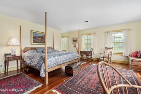 17 Williams Lane Greenwich NY 12834