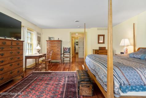 17 Williams Lane Greenwich NY 12834