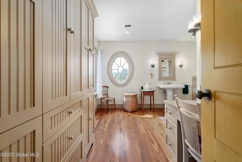 17 Williams Lane Greenwich NY 12834