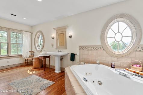 17 Williams Lane Greenwich NY 12834