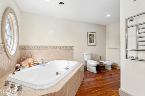 17 Williams Lane Greenwich NY 12834