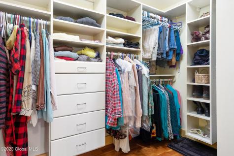 17 Williams Lane Greenwich NY 12834