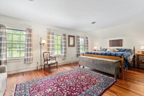 17 Williams Lane Greenwich NY 12834