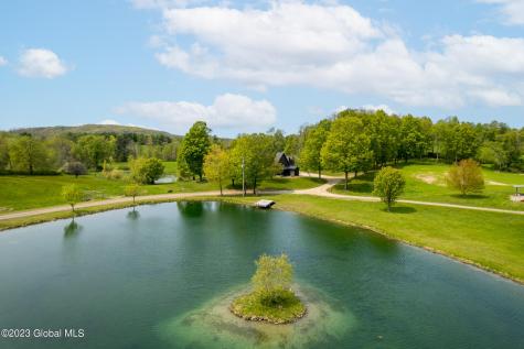 17 Williams Lane Greenwich NY 12834