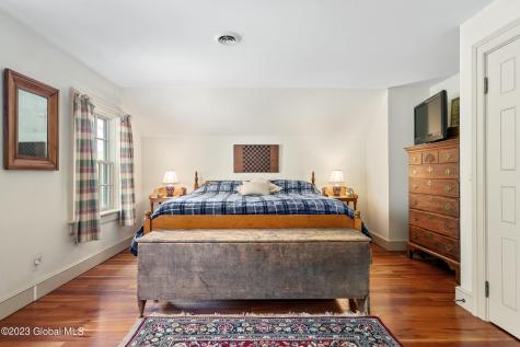 17 Williams Lane Greenwich NY 12834