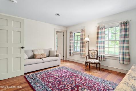 17 Williams Lane Greenwich NY 12834