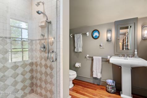 17 Williams Lane Greenwich NY 12834