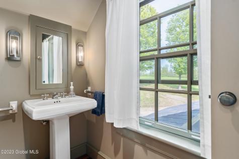 17 Williams Lane Greenwich NY 12834