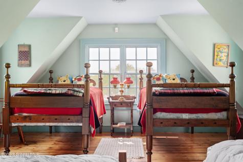 17 Williams Lane Greenwich NY 12834