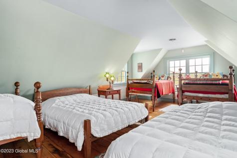 17 Williams Lane Greenwich NY 12834