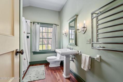 17 Williams Lane Greenwich NY 12834