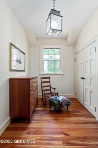 17 Williams Lane Greenwich NY 12834