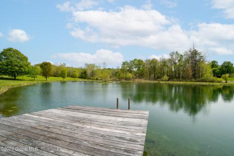 17 Williams Lane Greenwich NY 12834