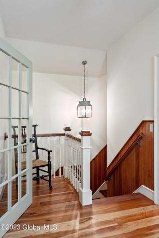 17 Williams Lane Greenwich NY 12834