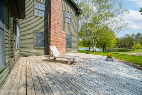 17 Williams Lane Greenwich NY 12834