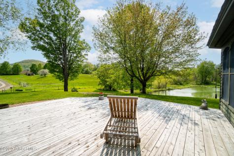 17 Williams Lane Greenwich NY 12834