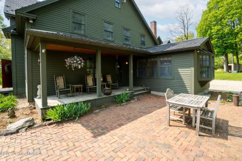 17 Williams Lane Greenwich NY 12834