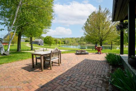 17 Williams Lane Greenwich NY 12834