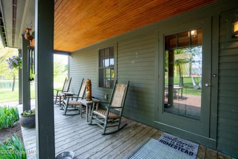 17 Williams Lane Greenwich NY 12834