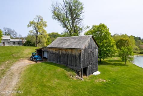 17 Williams Lane Greenwich NY 12834