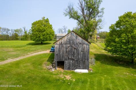 17 Williams Lane Greenwich NY 12834