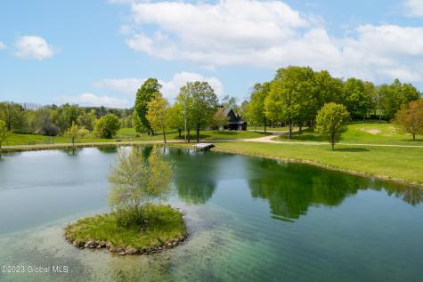 17 Williams Lane Greenwich NY 12834