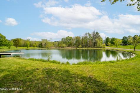 17 Williams Lane Greenwich NY 12834