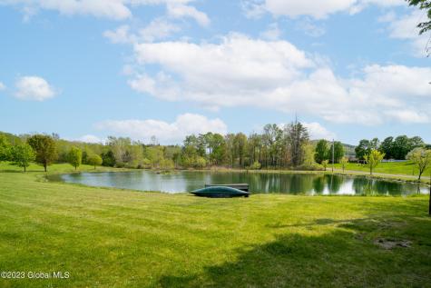 17 Williams Lane Greenwich NY 12834