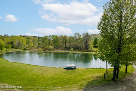 17 Williams Lane Greenwich NY 12834