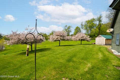 17 Williams Lane Greenwich NY 12834