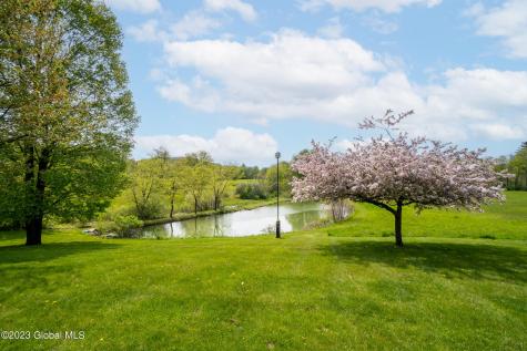 17 Williams Lane Greenwich NY 12834