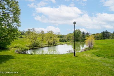 17 Williams Lane Greenwich NY 12834