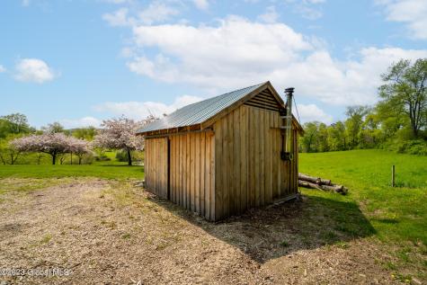 17 Williams Lane Greenwich NY 12834