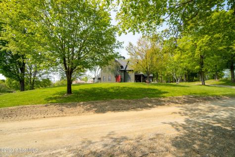 17 Williams Lane Greenwich NY 12834