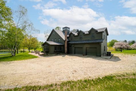 17 Williams Lane Greenwich NY 12834