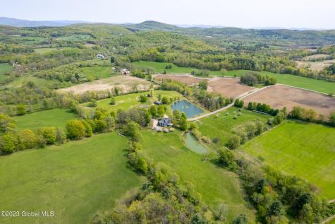 17 Williams Lane Greenwich NY 12834