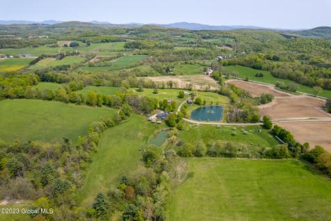 17 Williams Lane Greenwich NY 12834