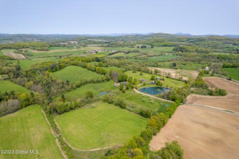 17 Williams Lane Greenwich NY 12834