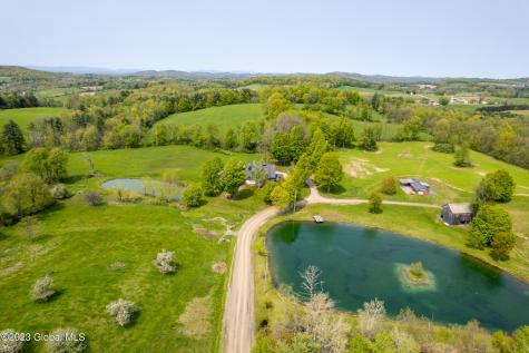 17 Williams Lane Greenwich NY 12834