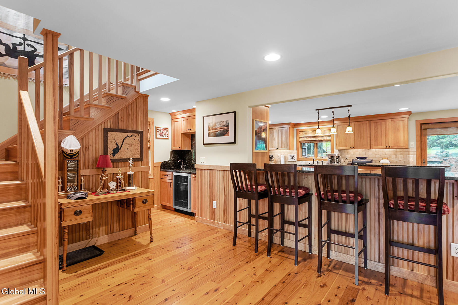 1061 Kathan Road Corinth NY 12822