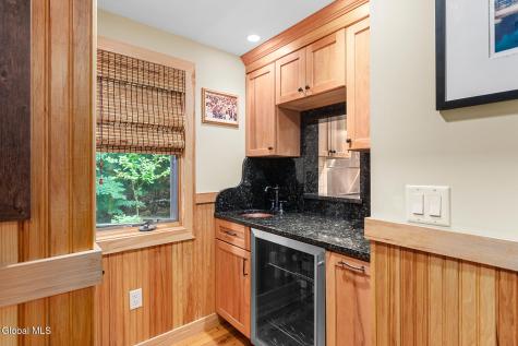 1061 Kathan Road Corinth NY 12822